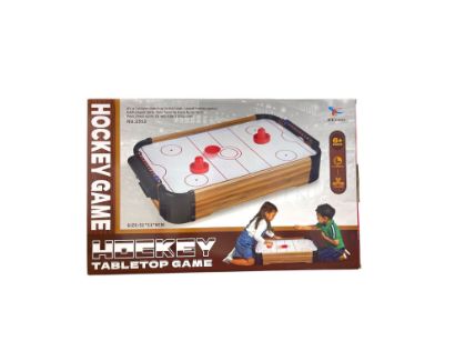 صورة دراجة ثلاثية مقاس 16 بتصميم أنيق